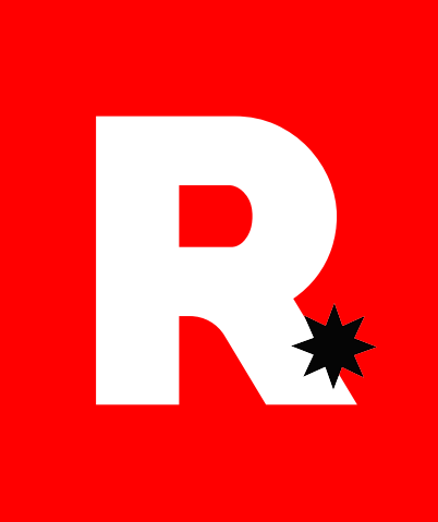 Rugido